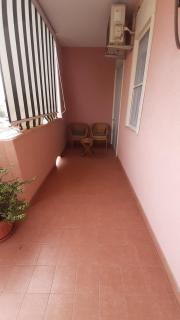 The Cozy Place - Bari Palese - 5