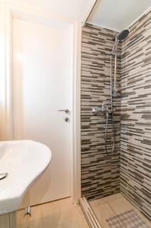 St Pauls Exquisite Modern Central Athens 270m to Metro & Sights - Atene - 1
