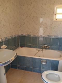 Villa Elisa avec piscine privée - Al Maqārisah - 3