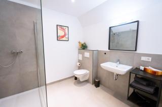 BetterBeds Essen - Essen - 7