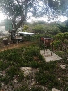 Avondsrus Guesthouse - Bettyʼs Bay - 7