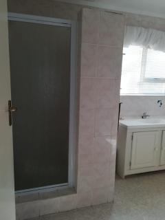 Avondsrus Guesthouse - Bettyʼs Bay - 9
