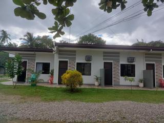 RGE Hotel - Sampong - 3