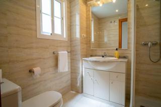 CYV Diversión playa y relax 1 dormitorio - Fuengirola - 7
