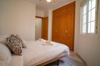 CYV - Fun, beach & relax 1 bed 1 bath - 1