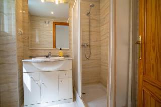 CYV - Fun, beach & relax 1 bed 1 bath - 2