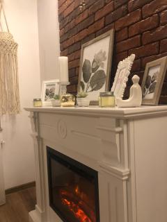 Cozy Residence Brasov - Braşov - 4