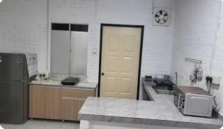 Budget cozy Homes - 1