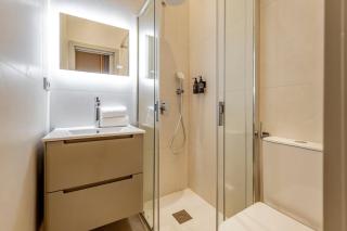 Vip Apartment Malasaña 6 pax - Madrid - 3