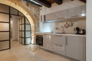 Lilla Myra - Cagliari - 2