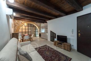 Lilla Myra - Cagliari - 6