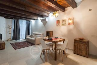Lilla Myra - Cagliari - 8