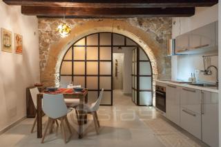 Lilla Myra - Cagliari - 5