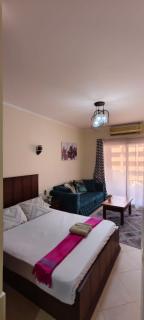 Florenza - Hurghada - 0