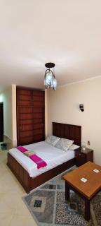 Florenza - Hurghada - 6