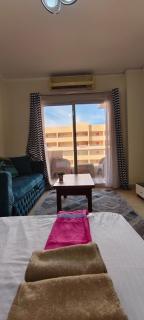 Florenza - Hurghada - 4