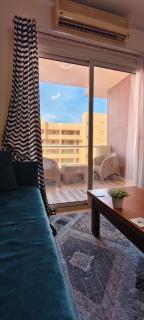 Florenza - Hurghada - 1