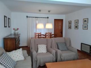 Casa Les - Les - 2