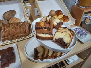 D' El Rei B&B - Matosinhos - 2