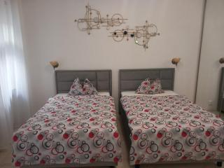Apartament Eroilor - Cluj-Napoca - 5