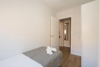 Apartoyou - Enamorados - 9