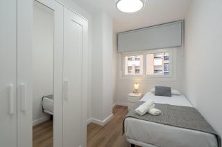 Apartoyou - Enamorados - 7