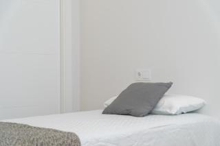 Apartoyou - Enamorados - 4