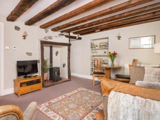 Bunbury Cottage - Keswick - 9