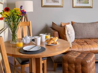 Bunbury Cottage - Keswick - 6