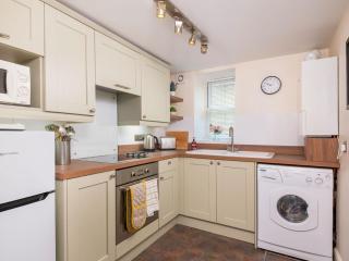 Bunbury Cottage - Keswick - 5