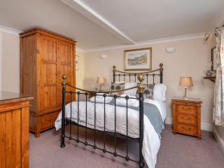 Bunbury Cottage - Keswick - 4