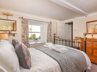 Bunbury Cottage - Keswick - 3