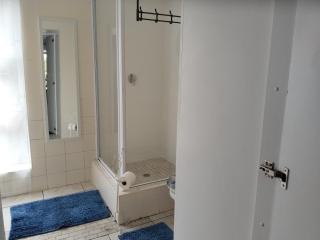 Ryans Surf Cabin - Jeffreysbaai - 7