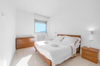 Modern and Cozy Apartment, 10 minuti dal Duomo - Milan - 0