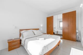 Modern and Cozy Apartment, 10 minuti dal Duomo - Milan - 5
