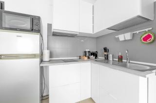 Modern and Cozy Apartment, 10 minuti dal Duomo - Milan - 7