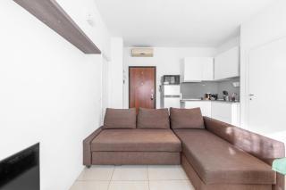 Modern and Cozy Apartment, 10 minuti dal Duomo - Milan - 2