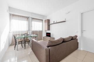 Modern and Cozy Apartment, 10 minuti dal Duomo - Milan - 8