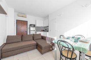 Modern and Cozy Apartment, 10 minuti dal Duomo - Milan - 3