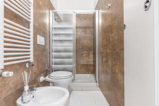 Modern and Cozy Apartment, 10 minuti dal Duomo - Milan - 6
