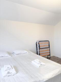 Säffle Suites by Svaneholm Hotel - Säffle - 0