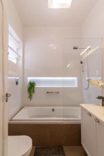 Sofisticado a Poucos Passos da Lagoa - SB301 - 6