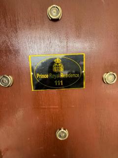 Hills Royal Residency - 9