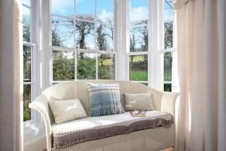 Paradise House, Boscastle - Boscastle - 6