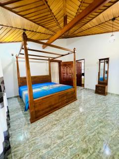 Gemlita Villa in Uswetakeiyawa - Bopitiya - 5