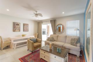 Apartment 39 - 1 On York - George - 8