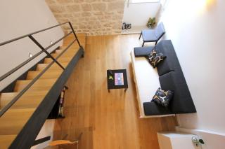 Sweet Little Space - Dubrovnik - 9