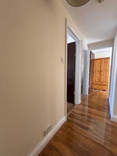 Spacious 5 bedroom House - 10min walk to Becrontree Station - Dagenham - 1