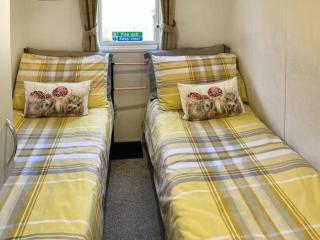 Holiday Home by the river Nidd 4 - Knaresborough - 2