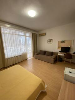 Hotel Noy - 5